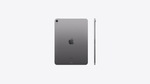 Apple iPad Air 13, M3, 128GB WIFI (2024)