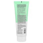 ACURE, Шампунь Juice Cleanse Supergreens & Adaptogens, 8 жидких унций (236,5 мл)