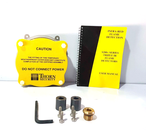 THORN 516.038.003 DL47 S241F