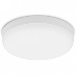 Накладной светильник Citilux Люмен CL707011