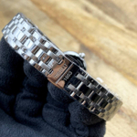 Часы Tissot, арт. 467050409