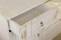 Прихожая Вероника-5 бодега светлый/ясень патина