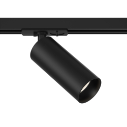 Трековый светильник Maytoni Technical TR021-1-12B3K