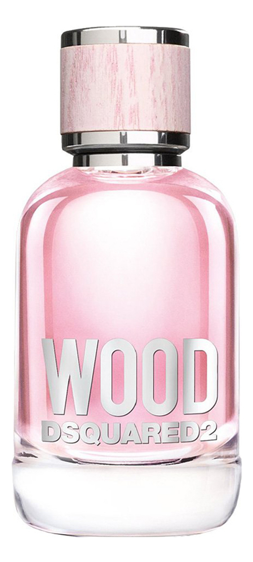 DSQUARED2 Wood for women