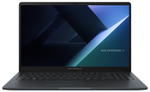 Ноутбук ASUS ExpertBook B1 B1503CVA-S72566 15.6" / 16 Гб / SSD 512 Гб / Без ОС / 90NX0801-M02UB0