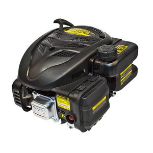 Двигатели CHAMPION