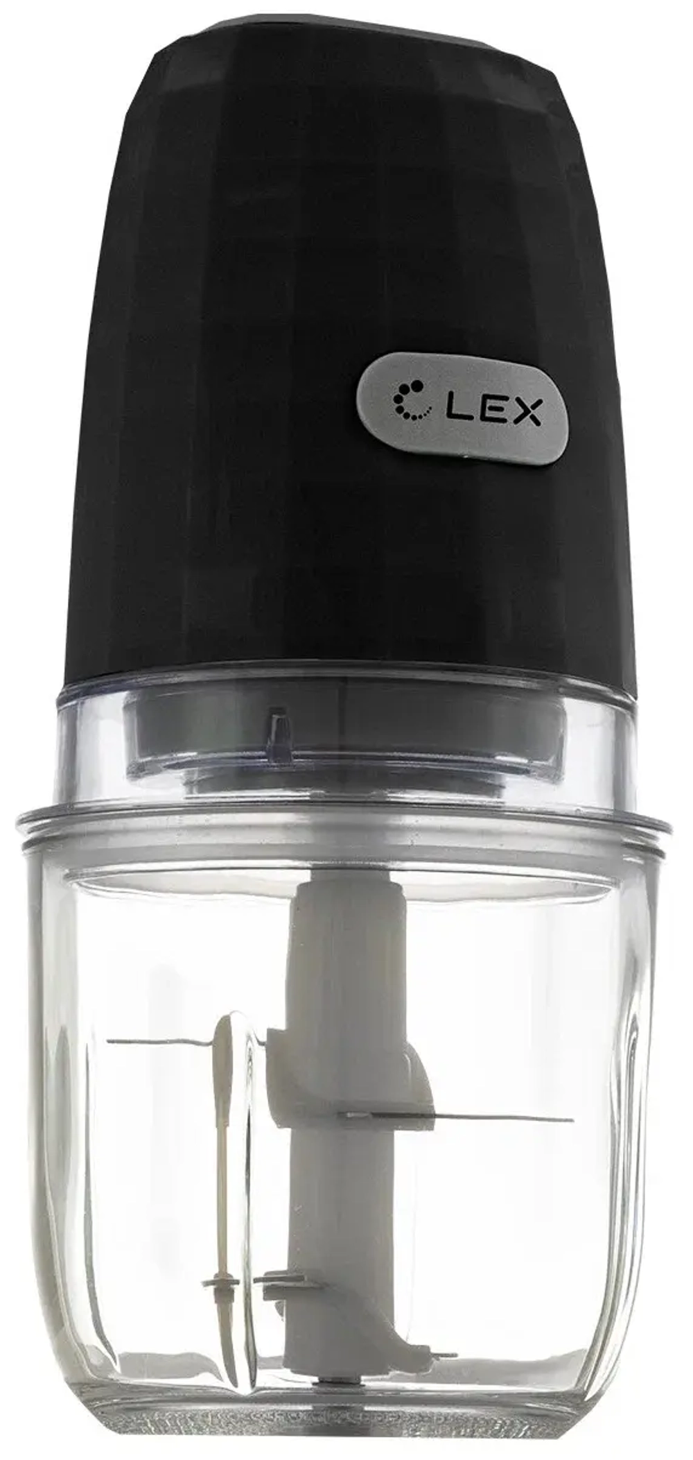Измельчитель LEX LXFP4301 (q)