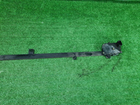 Датчик защиты пешеходов Kia Sorento 2 XM (12-21)