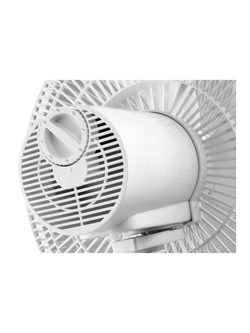 Вентилятор напольный EFF-1005 Electrolux НС-1186888