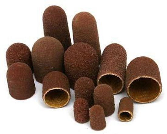 Насадка-колпачок 5мм #120