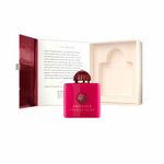 Парфюмерная вода Amouage Crimson Rocks