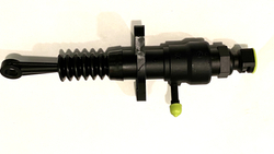 Цилиндр главный сцепления Нива Урбан/Нива Легенд/Бронто