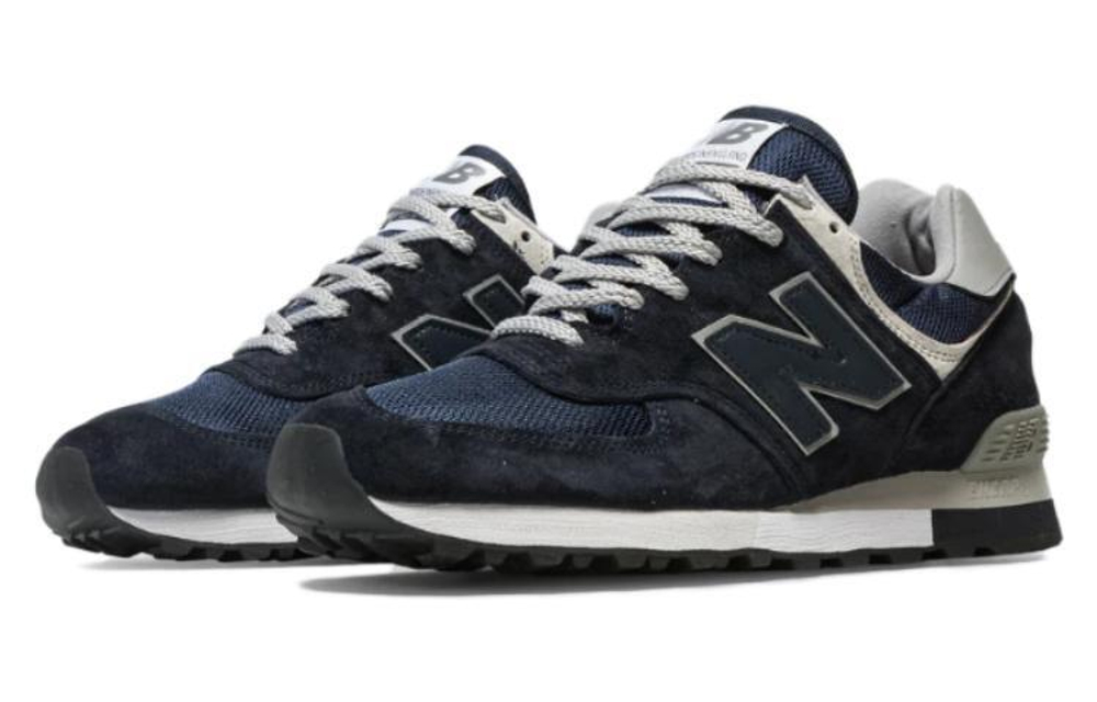 Кроссовки New Balance Nb 576