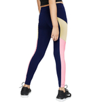 ОДЕЖДА ДЛЯ ТЕННИСА Девочки, Леггинсы NIKE NK TROPHY .