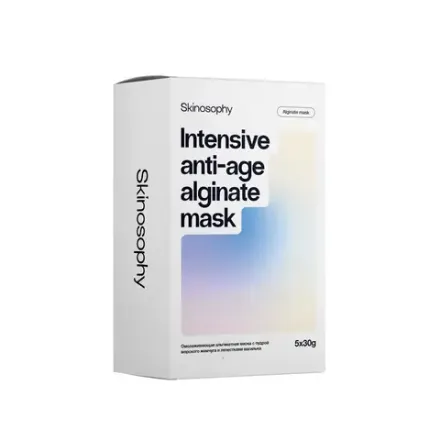 Skinosophy