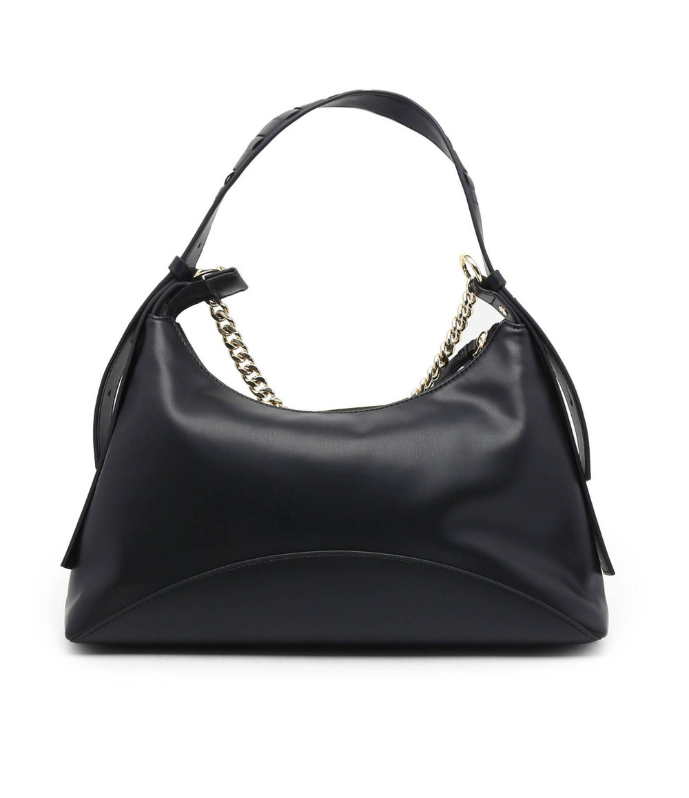 Сумка через плечо Armani Exchange - черный(942978 3F758)