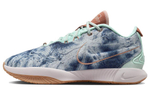 Кроссовки Nike Lebron 21 Ep 21
