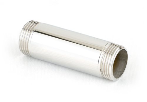 Бочонок удлиненный Сунержа G 1" нар. р. L- 2500 мм