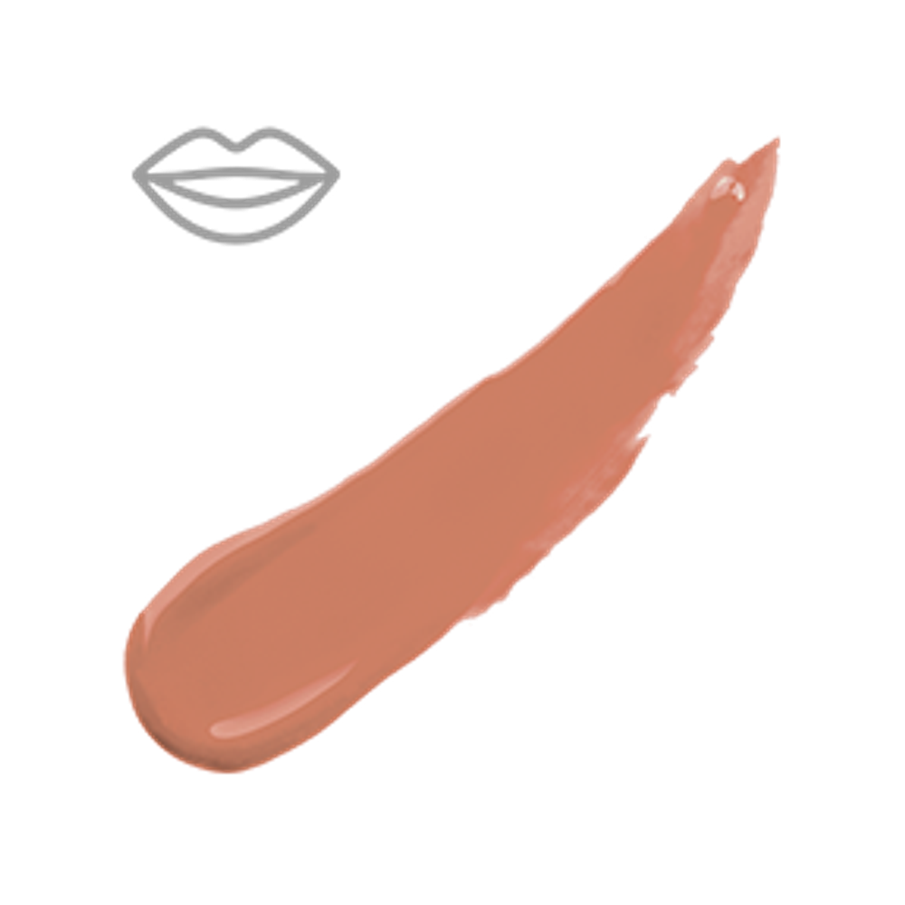 Пигмент Красивое Лицо Всегда Соболь, 10мл