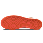 Кроссовки Nike, DH7568-800