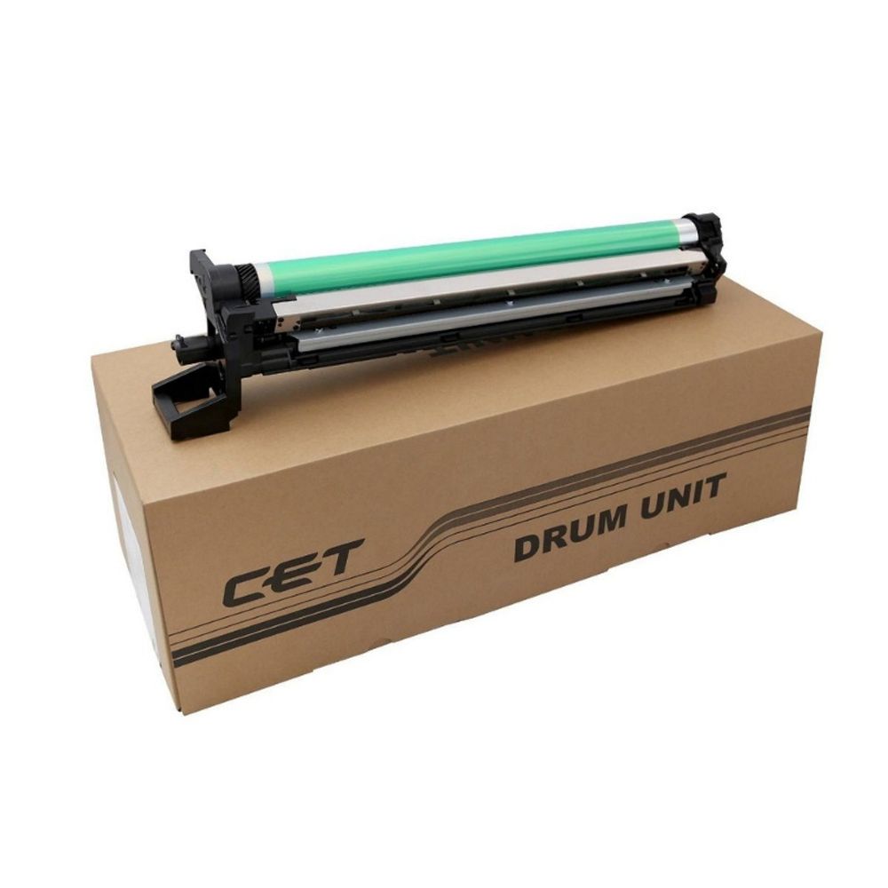 Драм-юнит DR-312 для KONICA MINOLTA Bizhub 227/287/367 (CET), 100000 стр., CET7372P