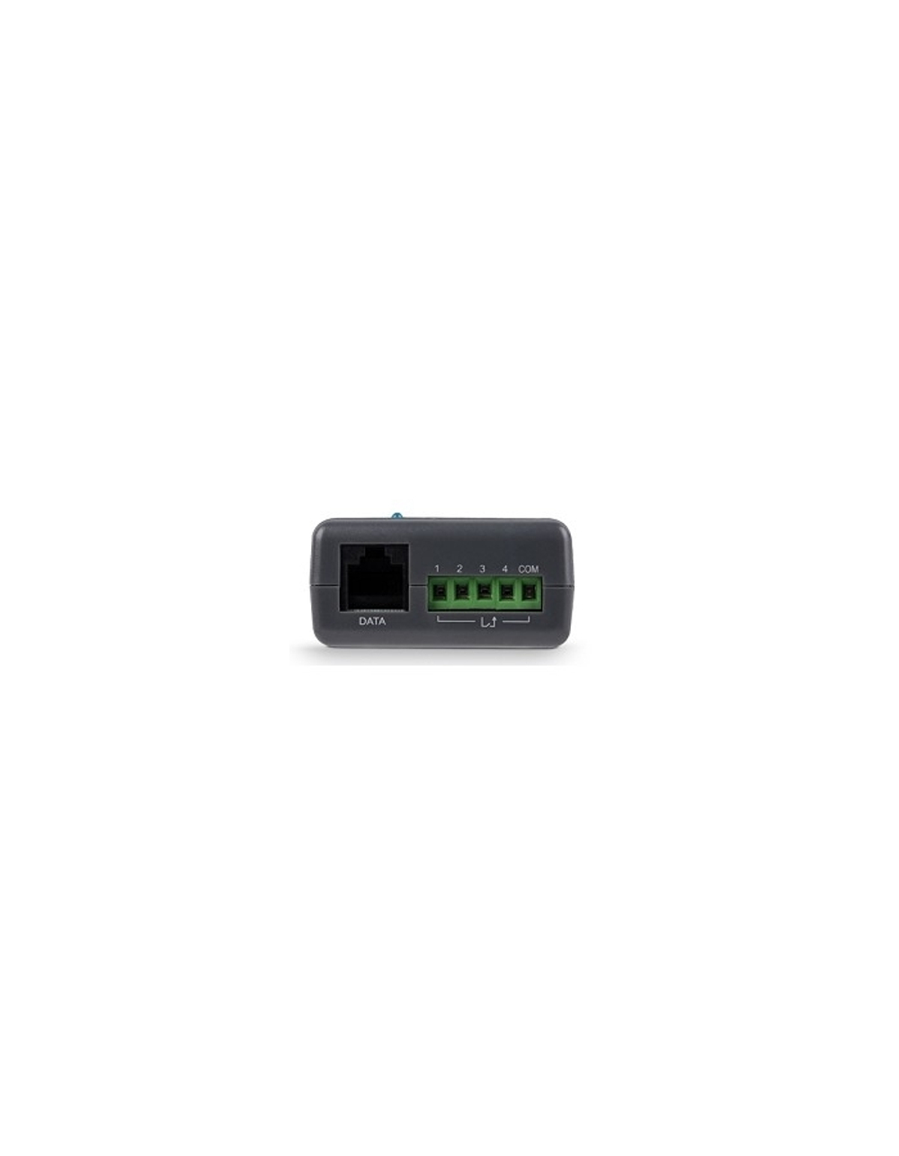 Датчик CyberPower Датчик окружающей среды ENVIROSENSOR CARD для RMCARD (SNEV001 QKZ-0000065-00)