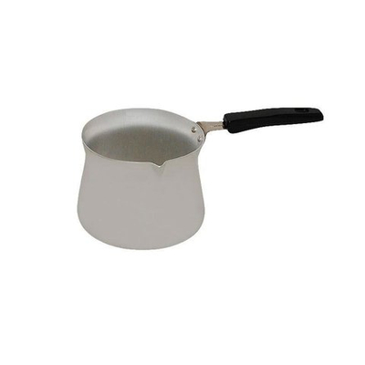 Кофеварка ал 0,5л 19500(20)