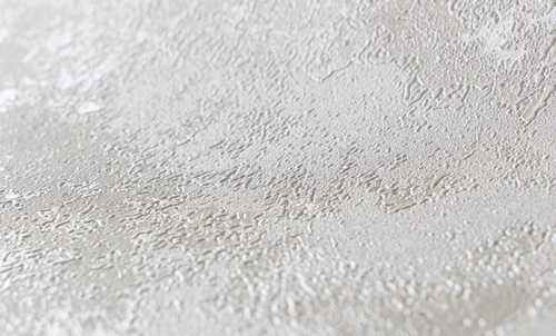 АСПЕКТ Deluxe 1,06 м 70520-14 Ренессанс