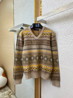 Louis Vuitton Sweatshirt
