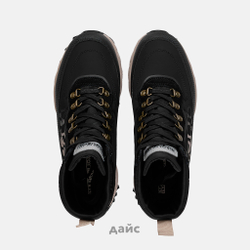 Ботинки Napapijri Vortec