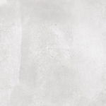 Плитка керамогранитная AZARIO CERESCENT BIANCO 60х60 Matt (P102082163)