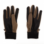 ПЕРЧАТКИ REMINGTON DAILY II