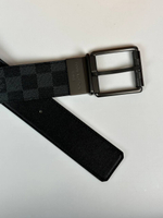 Двухсторонний ремень Louis Vuitton, арт. 470957499