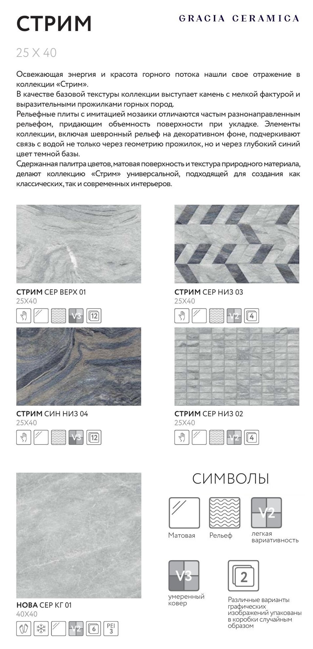 Стрим син низ 04 250х400 (1-й сорт)