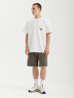 Футболка Кор. Рукав S/s Longhand Pocket T-shirt