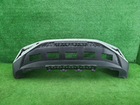 Бампер передний Jetta VS7 (2022-н.в.)