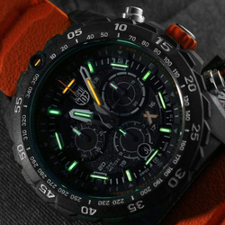 Luminox Bear Grylls Survival XB.3749
