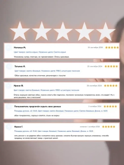 Обои флизелиновые 1.06 БЕЗ ПОДГОНА СВЕТЛО-СЕРЫЕ INTERIO m89190 с эффектом окрашеной стены, метровые, моющиеся, для гостиной, спальни, кухни,1.06*10.05 м