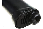 Гайковерт пневматический ударный CROWN CT38114