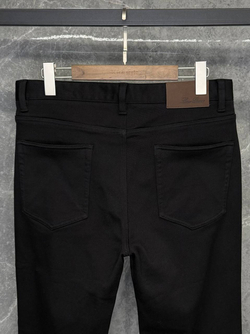Джинсы Loro Piana