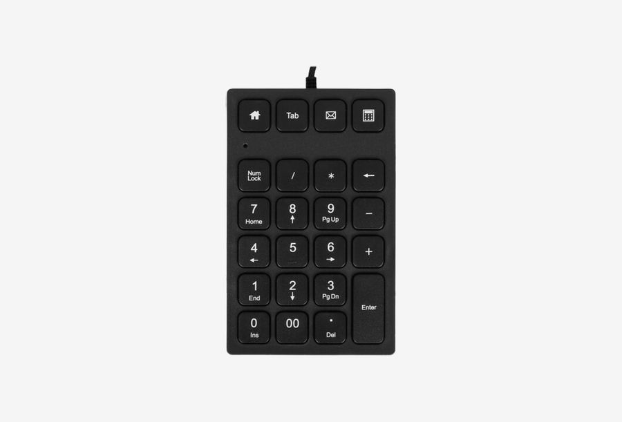 Aceline AN-ZM0_0126522101626