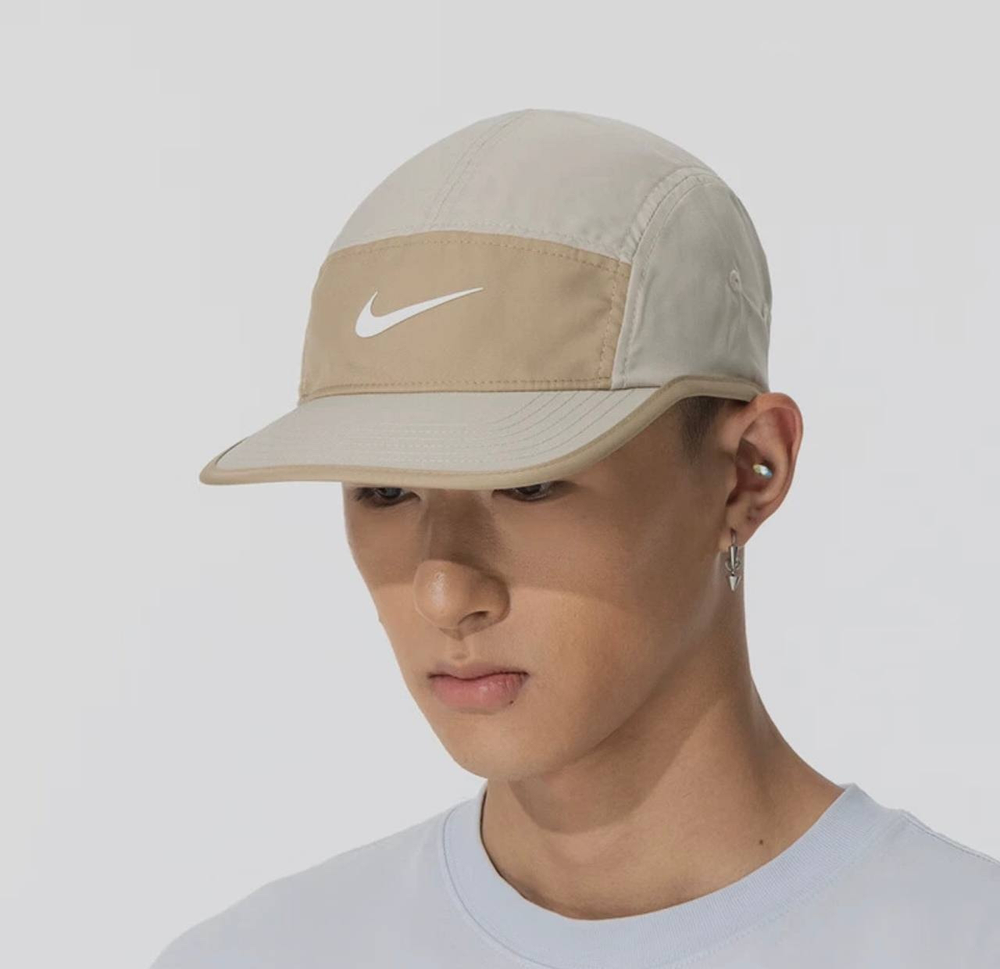 Nike Dri Fit Fly Cap