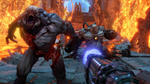 Doom [Xbox one] Б/У