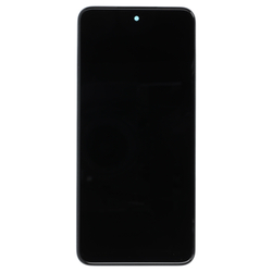 Poco M3 Pro 5G (M2103K19PG) - Дисплейный модуль в сборе (в рамке) (АСЦ)