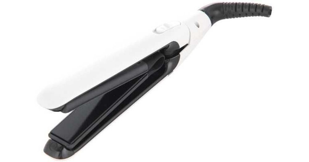 Remington S 2412 белый Выпрямитель (компакт)