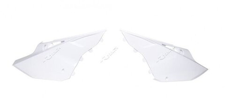 Боковины задние для Yamaha YZ125-250, YZ-X250, YZ-X125 Rtech R-FIYZ0BN0016