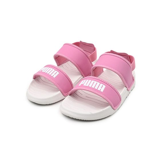 Puma Summer Cat 'Pink'