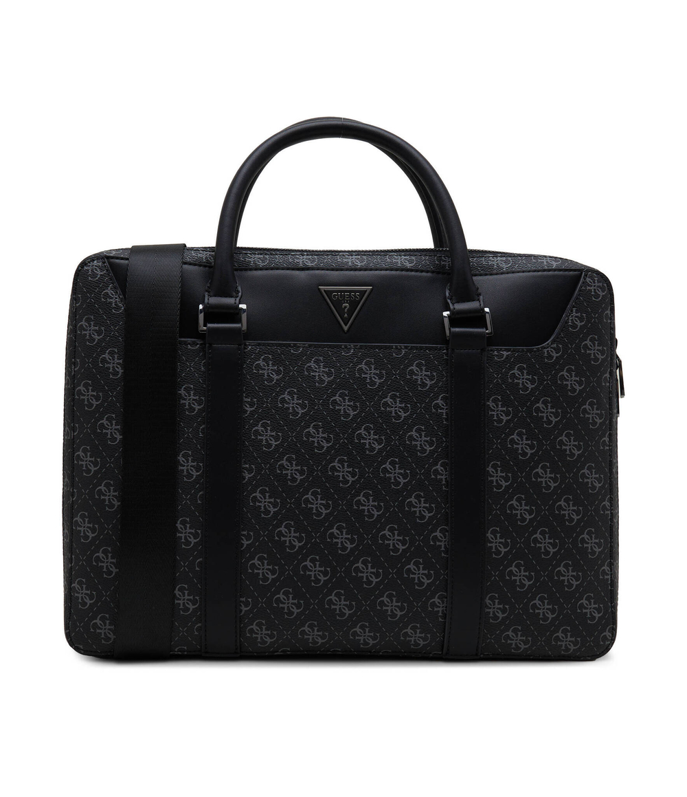 Сумка для ноутбука 15" Guess - черный(HMEVZL P3138)