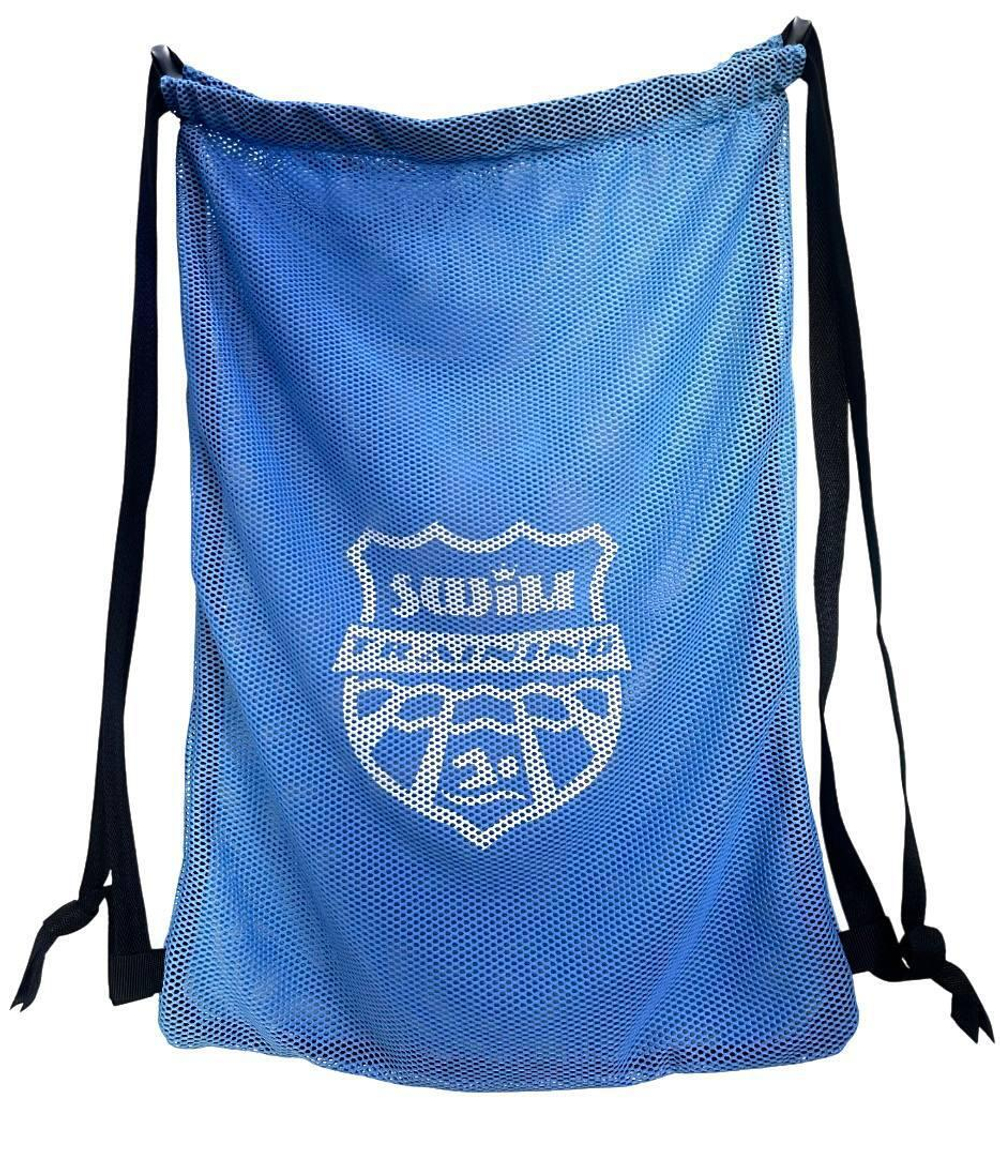 Сумка для спортивного инвентаря ST Swimtraining Сумка для спортивного инвентаря ST Swimtraining