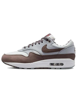 Nike Air Max 1 Premium Shima Shima 2023